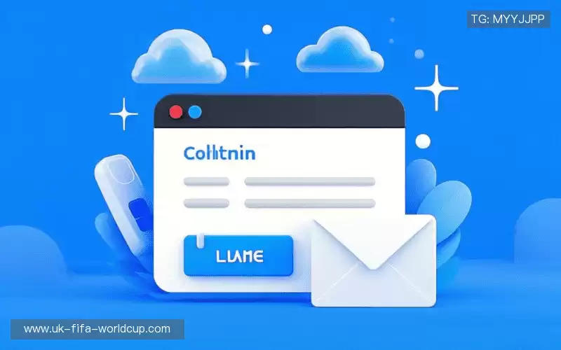 咨询顾问:Get in touch